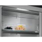 Electrolux LUT9ME28W4 цена и информация | Sügavkülmikud ja külmakirstud | kaup24.ee