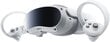 Pico 4 All-in-One VR 128GB hind ja info | Virtuaalreaalsuse prillid | kaup24.ee