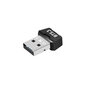 Adapter VEFabrika BT50DM Bluetooth 5.3 Dual-mode USB цена и информация | USB jagajad, adapterid | kaup24.ee