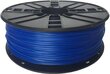 3D-printimise filament Gembird 3DP-TPE1.75-01-B hind ja info | Nutiseadmed ja aksessuaarid | kaup24.ee