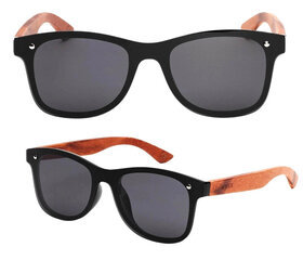 Поляризованные солнцезащитные очки для мужчин C59 цена и информация | Солнцезащитные очки | kaup24.ee