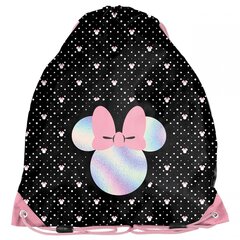 Minni Hiire koolikott Complete 4-in-1 Disney цена и информация | Школьные рюкзаки, спортивные сумки | kaup24.ee