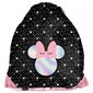 Minni Hiire koolikott Complete 4-in-1 Disney hind ja info | Koolikotid, sussikotid | kaup24.ee