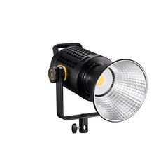 Godox UL60 Silent video light Студийный свет цена и информация | Осветительное оборудование для фотосъемок | kaup24.ee