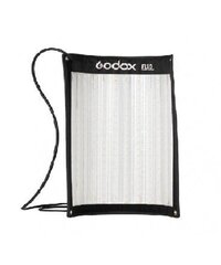 Godox FL60 Flexible LED Light Студийный свет цена и информация | Осветительное оборудование для фотосъемок | kaup24.ee