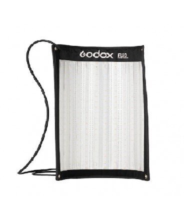 Godox FL60 Flexible LED Light цена и информация | Fotovalgustuse seadmed | kaup24.ee