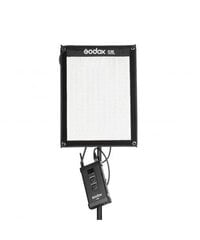 Godox FL60 Flexible LED Light цена и информация | Осветительное оборудование для фотосъемок | kaup24.ee