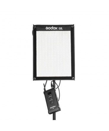 Godox FL60 Flexible LED Light цена и информация | Fotovalgustuse seadmed | kaup24.ee