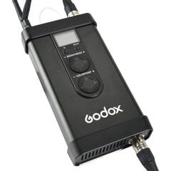 Godox FL150S Flexible LED Light hind ja info | Fotovalgustuse seadmed | kaup24.ee