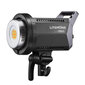 Godox LA150Bi Litemons LED Video Light hind ja info | Fotovalgustuse seadmed | kaup24.ee