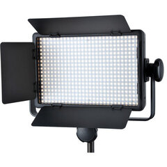 Godox LED 500C Bi-Color hind ja info | Fotovalgustuse seadmed | kaup24.ee