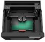 3D printer Raise3D E2 hind ja info | Nutiseadmed ja aksessuaarid | kaup24.ee