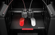 3D printer Raise3D E2 hind ja info | Nutiseadmed ja aksessuaarid | kaup24.ee