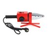 AWTOOLS PVC TORU KEEVITUSMASIN 20-63mm / 1500W цена и информация | Keevitusseadmed | kaup24.ee