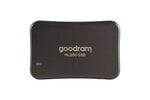 Goodram HL200, 512GB