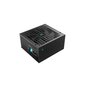 Deepcool PX1000-G hind ja info | Toiteplokid (PSU) | kaup24.ee