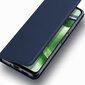 Dux Ducis Skin Pro, sinine hind ja info | Telefoni kaaned, ümbrised | kaup24.ee