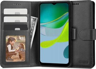 SmartCase Samsung Galaxy TAB A8 10.5 X200 / X205 цена и информация | Чехлы для телефонов | kaup24.ee