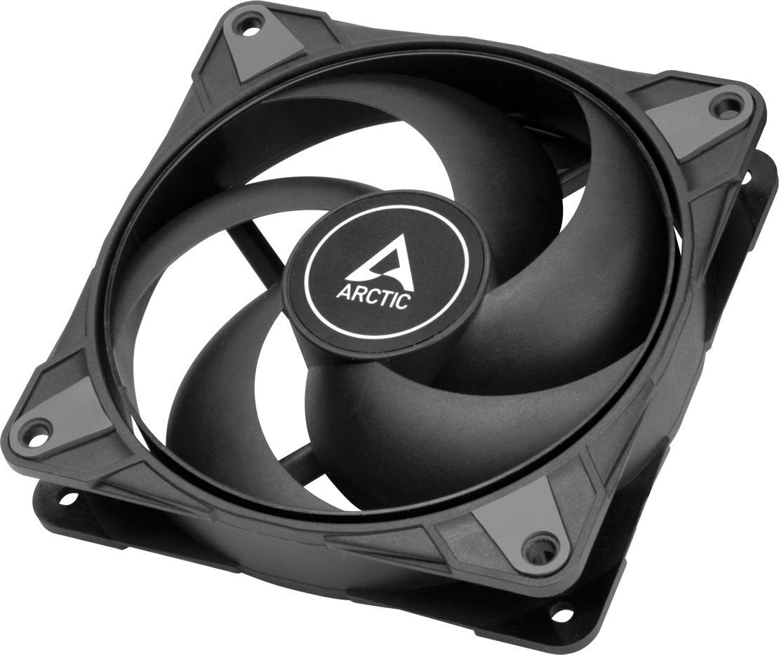 Arctic P12 Max ACFAN00280A hind ja info | Arvuti ventilaatorid | kaup24.ee