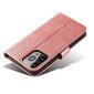 Magnet Case, roosa hind ja info | Telefoni kaaned, ümbrised | kaup24.ee