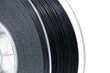 3D filament Raise3D Premium ASA 1,75mm 1kg Black цена и информация | Nutiseadmed ja aksessuaarid | kaup24.ee