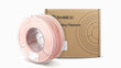 3D filament Raise3D Industrial PA12 CF 1kg 1,75mm hind ja info | Nutiseadmed ja aksessuaarid | kaup24.ee