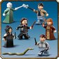 76415 LEGO® Harry Potter Sigatüügas: цена и информация | Klotsid ja konstruktorid | kaup24.ee