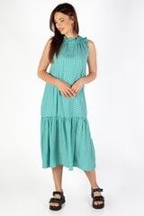 Naiste kleit Blue Seven 184117675-38 hind ja info | Kleidid | kaup24.ee