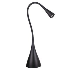 Настольный светильник Eglo Snapora цена и информация | Настольная лампа | kaup24.ee