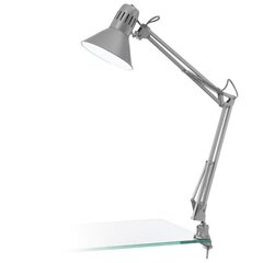 Настольный светильник Eglo Firmo цена и информация | Настольная лампа | kaup24.ee