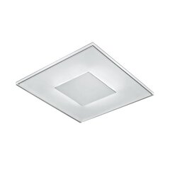 Потолочный светильник Italux Maud цена и информация | Потолочные светильники | kaup24.ee