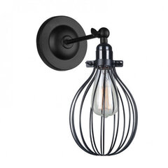 Настенный светильник Italux Lesto цена и информация | Настенные светильники | kaup24.ee