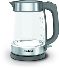 Tefal KI740 цена и информация | Чайники, термопоты | kaup24.ee