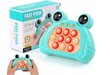 Elektrooniline mäng Pop It Pro Konn hind ja info | Arendavad mänguasjad | kaup24.ee
