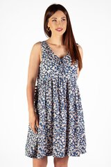 Naiste kleit Blue Seven 184122564-38 hind ja info | Kleidid | kaup24.ee