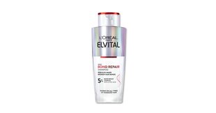 Šampoon kahjustatud juustele Elvital Bond Repair, 200 ml hind ja info | Elvital Kosmeetika, parfüümid | kaup24.ee