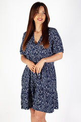 Naiste kleit Blue Seven 184124564-38 hind ja info | Kleidid | kaup24.ee