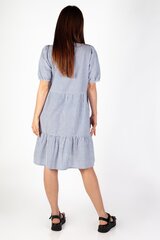Naiste kleit Blue Seven 184135570-38 hind ja info | Kleidid | kaup24.ee