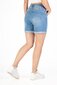 Naiste teksašortsid Norfy BC75801-36 hind ja info | Naiste lühikesed püksid | kaup24.ee