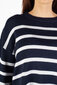 Naiste džemper Blue Seven 147127595-38 hind ja info | Naiste kampsunid | kaup24.ee