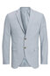 Meeste pintsak Jack & Jones 12141107CASHMEREBLUE-48 hind ja info | Meeste pintsakud | kaup24.ee