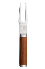 Kalakahvel Fiskars Norden, 21,1x3,1 cm hind ja info | Noad ja tarvikud | kaup24.ee