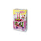 Laste kauplus Androni цена и информация | Tüdrukute mänguasjad | kaup24.ee
