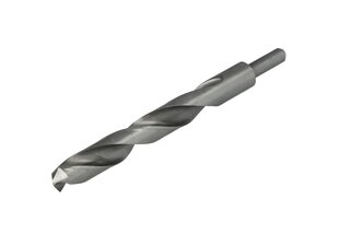 AWTOOLS puur METAL WHITE COUNTER 18,5mm/5 tk hind ja info | Käsitööriistad | kaup24.ee