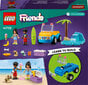 41725 LEGO® Friends Rannakäru lõbu hind ja info | Klotsid ja konstruktorid | kaup24.ee