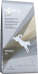 Trovet Intensial DPD / Hypoallergenic 10 kg värske pardiga, koertele hind ja info | Kuivtoit koertele | kaup24.ee