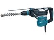 Puurvasar Makita HR4013C hind ja info | Lööktrellid | kaup24.ee