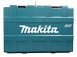 Puurvasar Makita HR4013C hind ja info | Lööktrellid | kaup24.ee