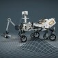 42158 LEGO® Technic NASA Mars Rover Perseverance hind ja info | Klotsid ja konstruktorid | kaup24.ee