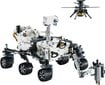 42158 LEGO® Technic NASA Mars Rover Perseverance hind ja info | Klotsid ja konstruktorid | kaup24.ee